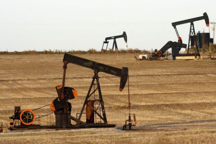 250625070959JT-40734050 - 01_12_2016 - FILE USA OPEC OIL.jpg